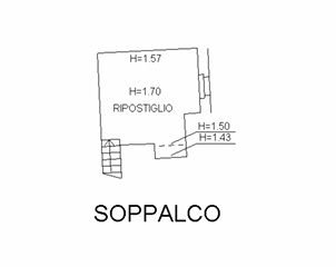 soppalco.jpg