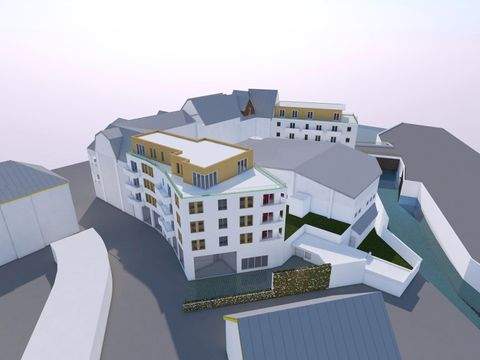 Stolberg Grundstücke, Stolberg Grundstück kaufen