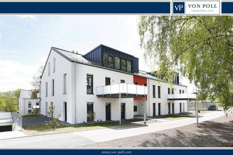 Montabaur Wohnungen, Montabaur Wohnung kaufen