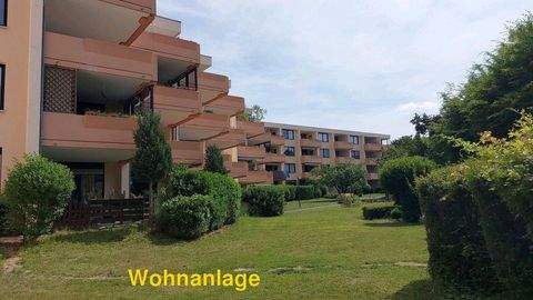 Alfter-Oedekoven Wohnungen, Alfter-Oedekoven Wohnung kaufen