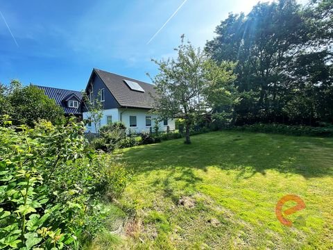 Sierksdorf Grundstücke, Sierksdorf Grundstück kaufen