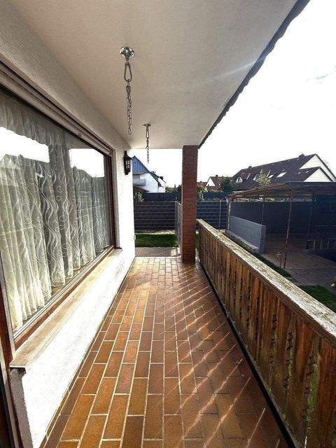 Nürnberg Wohnungen, Nürnberg Wohnung kaufen