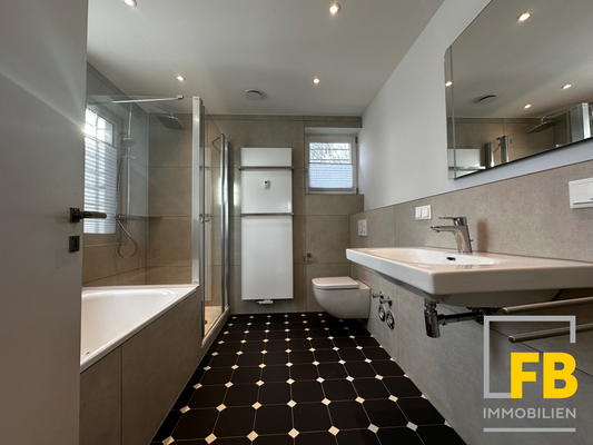 Badezimmer (1)