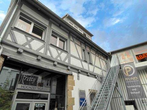 Waiblingen Häuser, Waiblingen Haus kaufen