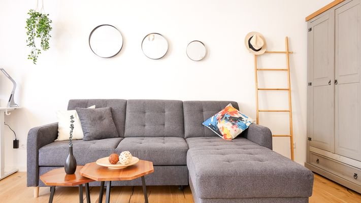 162 Wohnzimmer Schlafcouch (1 von 1).jpg