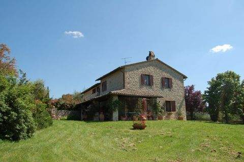 todi Häuser, todi Haus kaufen