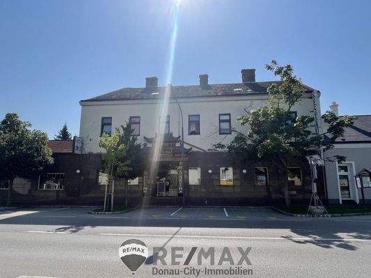 ZH_2511 Pfaffstätten