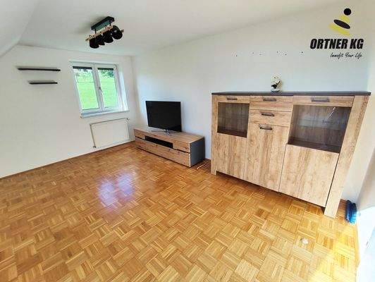 2_Charmante_Mietwohnung_Stögersdorf_Mooskirchen5.j