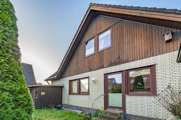 Außenaufnahmen (6 von 8).jpg