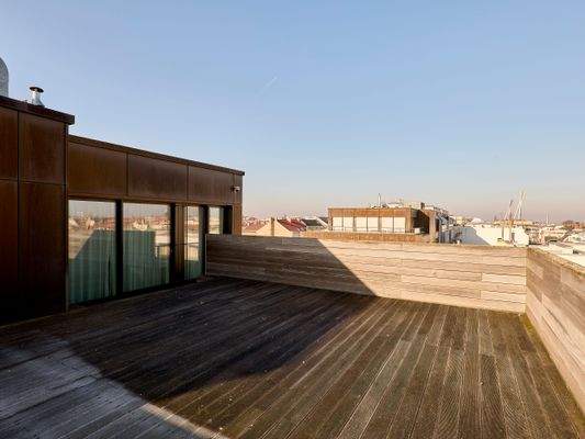 260121_DavidBorck_SchwedterStr37_401_HDR_PRINT_4x3