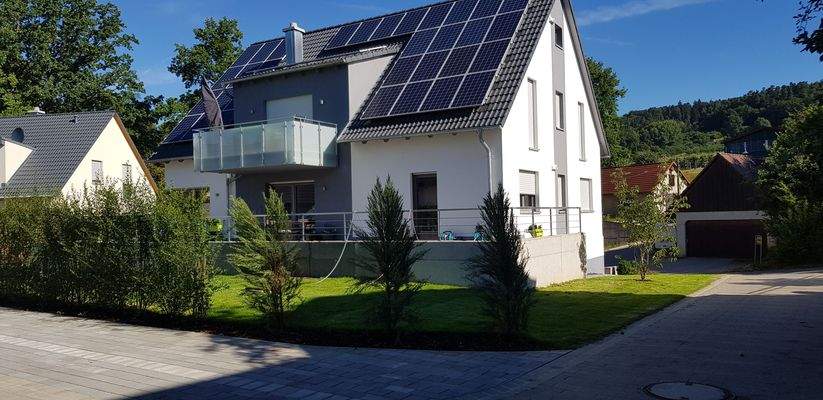 Südostansicht Balkon.jpg