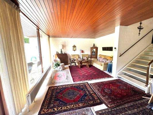 Teilansicht Wohnzimmer 1090.jpg