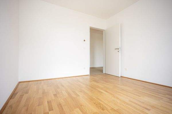 Zimmer_2