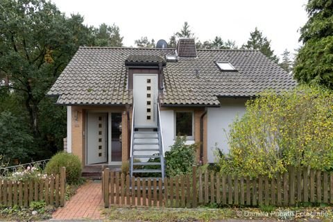 Buxtehude Häuser, Buxtehude Haus kaufen