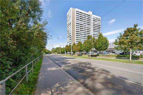 Augsburg Wohnungen, Augsburg Wohnung mieten