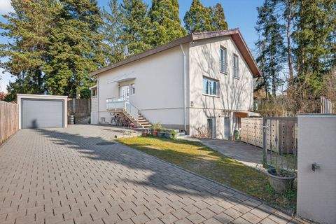 Pforzheim Häuser, Pforzheim Haus kaufen