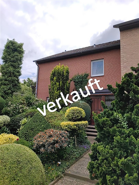 Spenge Häuser, Spenge Haus kaufen