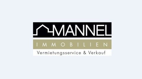 Höchberg Wohnungen, Höchberg Wohnung mieten