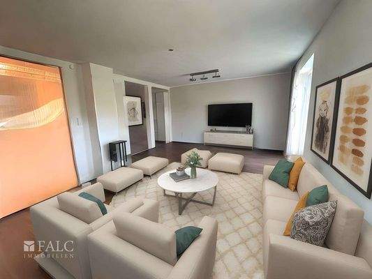 REimagineHome_1748254852485_1x