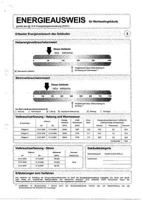 Enegieausweis-3