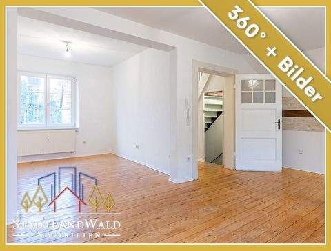 Ludwigswinkel Häuser, Ludwigswinkel Haus mieten 