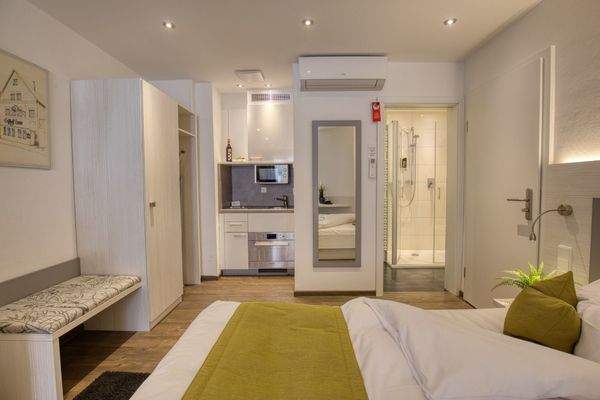 3 Zeitwohnen Gerlingen 11.jpg