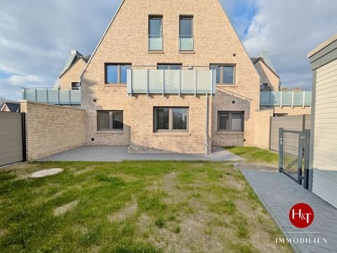 Stuhr Wohnungen, Stuhr Wohnung kaufen