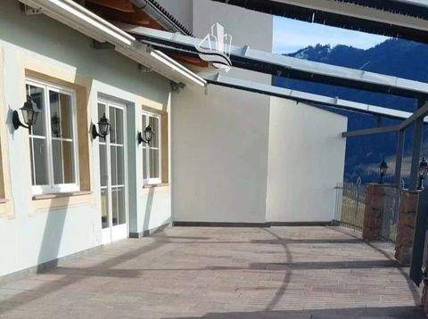 Völs am Schlern Ladenlokale, Ladenflächen 