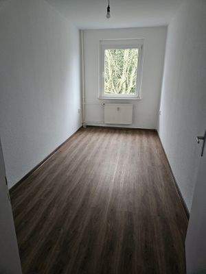 20231121_Leerwohnung 008