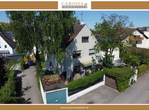 Landshut Wohnungen, Landshut Wohnung kaufen