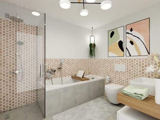 Visualisierung Bad OG.jpg