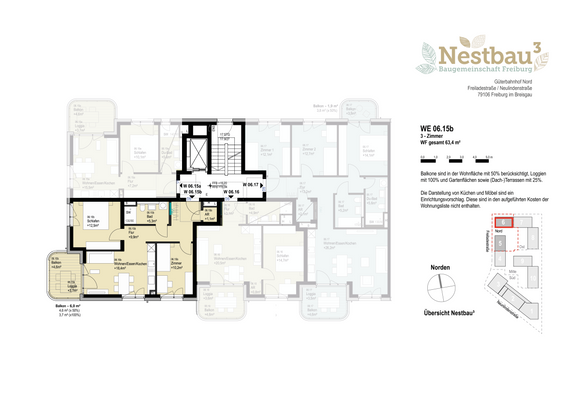 nestbau3 Plan WE 6.15b.png