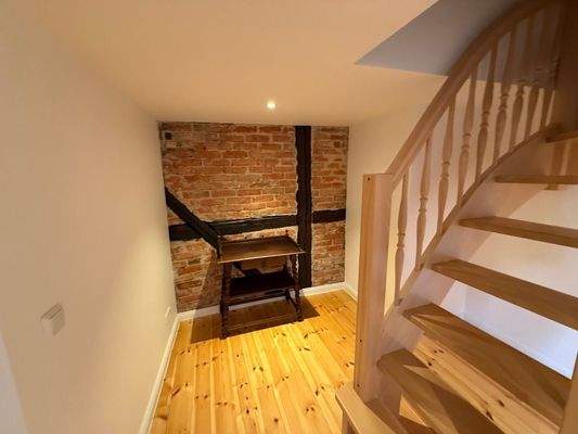 einfamilienhaus-wernigerode-544