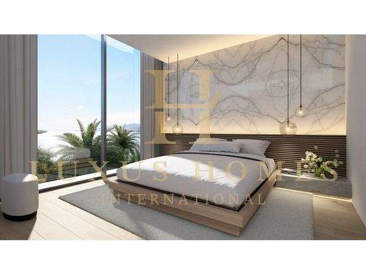 DORMITORIO SECUNDARIO