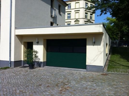 Bild 24