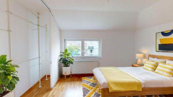 scandinave-bedroom-gepetto(13)