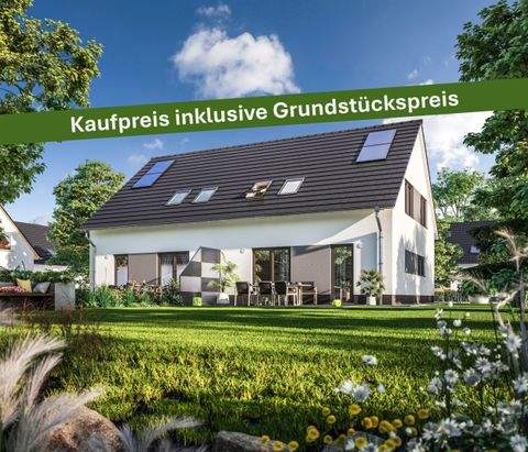 Jembke Häuser, Jembke Haus kaufen