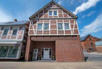 Frontansicht