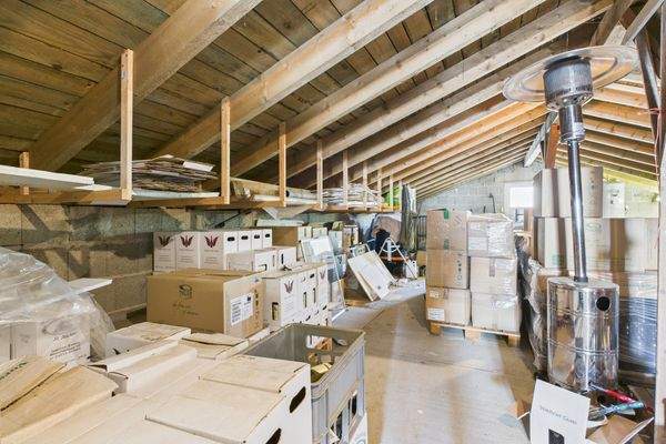 54518 Kesten – Urmetzgasse 1 – Halle 1