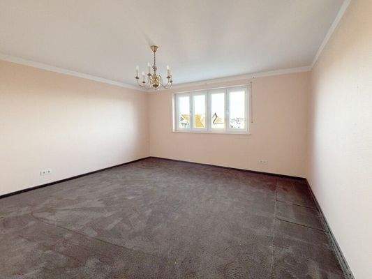 V018-2025_Schlafzimmer