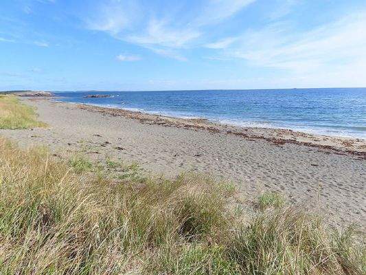 Cape Breton - Belfry Lake - Traumhaft schöne Lage 
