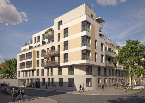 Fürth Wohnungen, Fürth Wohnung kaufen