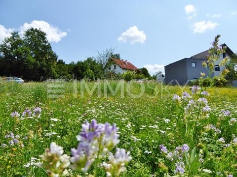 Weißkirchen an der Traun Grundstücke, Weißkirchen an der Traun Grundstück kaufen