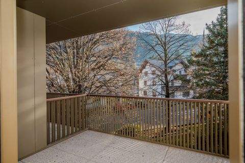 Brixen Wohnungen, Brixen Wohnung kaufen