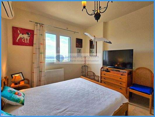 b6680e2470794ec9b26b3dba19e7352a-original