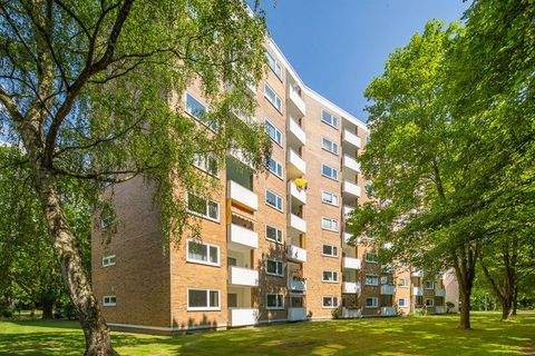 Braunschweig Wohnungen, Braunschweig Wohnung mieten