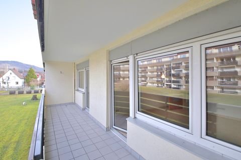 Gaggenau / Bad Rotenfels Wohnungen, Gaggenau / Bad Rotenfels Wohnung kaufen
