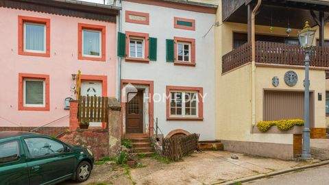 Trassem Häuser, Trassem Haus kaufen