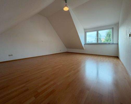 48355_006_Schlafzimmer 2