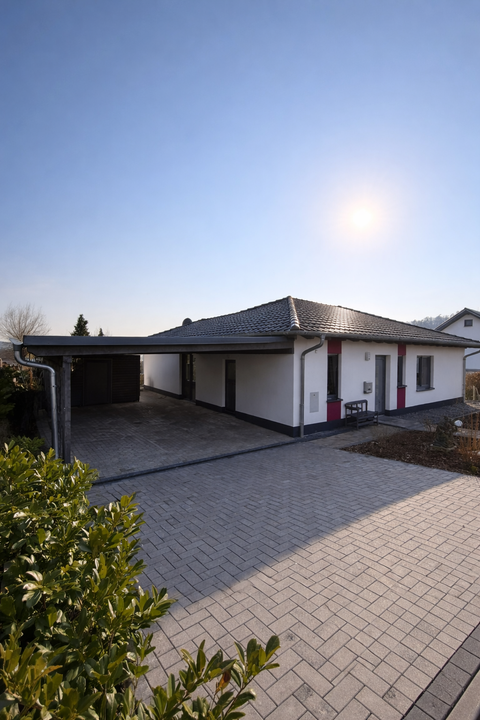 Niederaula Häuser, Niederaula Haus kaufen